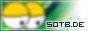 SOTB.DE