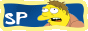 SP