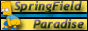 Springfield Paradise