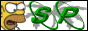 SP