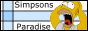 Simpsons Paradise