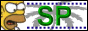 SP