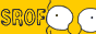 SROF
