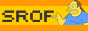 The Simpsons Roasting on an Open Fire (SROF)