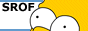 SROF