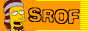 SROF
