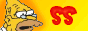 SS