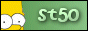 st50