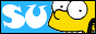 SU