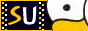 SU