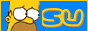 Simpsons Universe (SU)