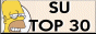 SU Top 30