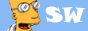 Springfield-World (SW)