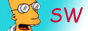 SW