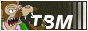 TBM