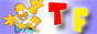 Toon Fan (TF)
