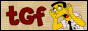 The Grimey Files (tgf)