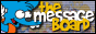 The Message Board