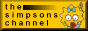 the simpsons channel