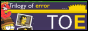 TOE