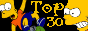 Top 30