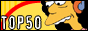 SotB (Top 50)