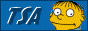 TSA