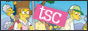 TSC