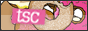 The Springfield Connection (tsc)