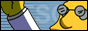 TSC