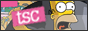 TSC