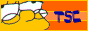 TSC
