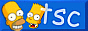 TSC