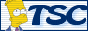TSC