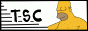 tsc