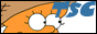 The Springfield Connection (TSC)