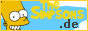 The Simpsons.de