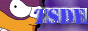 TSDE
