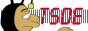 TSDE