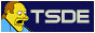 TSDE