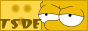 TSDE