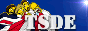 TSDE