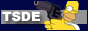 TSDE
