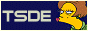 TSDE