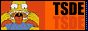 TSDE