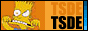 TSDE