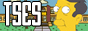 The Simpsons Elementary School(?) (TSES)