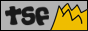 The Simpsons Files (tsf)