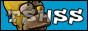 TSHSS