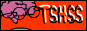 TSHSS